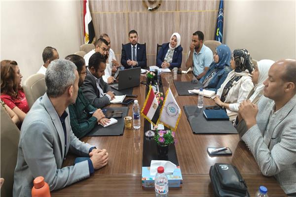 صورة موضوعية