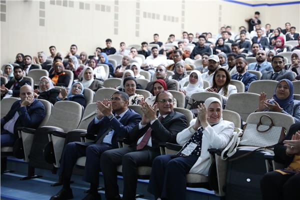 المؤتمر العلمي الدولي الثالث جامعة الجلالة