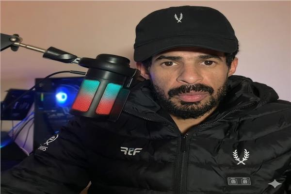ابراهيم عطيف