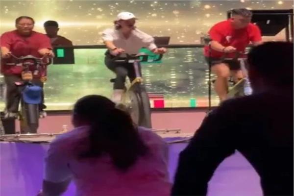  مراكز إنقاص