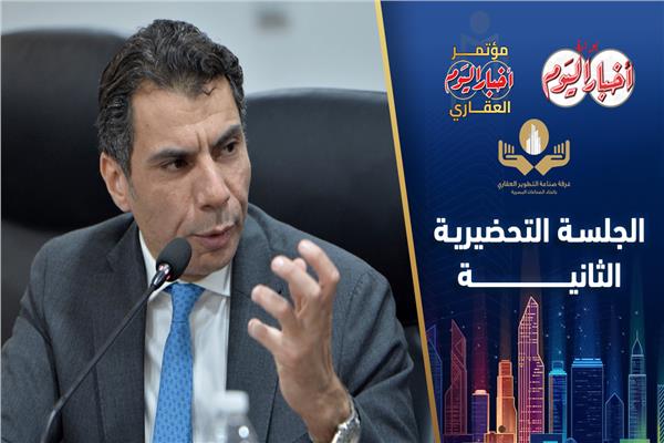  المهندس أيمن عامر
