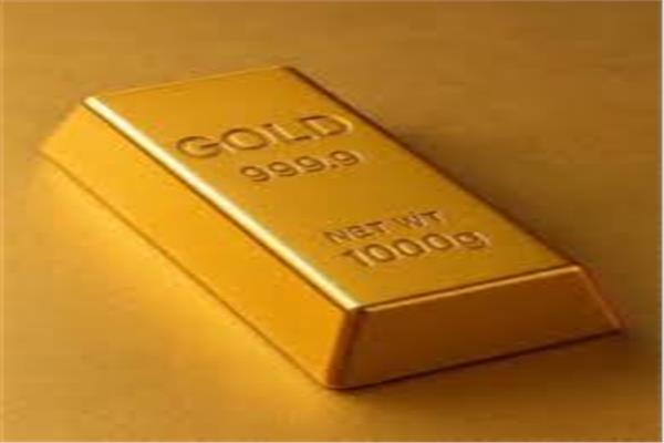  أسعار الذهب