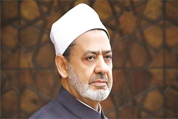 د. أحمد الطيب