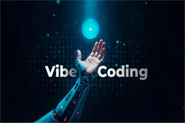 Vibe Coding