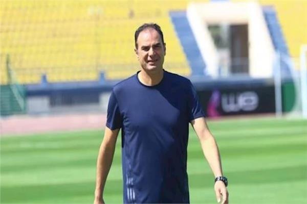 عبدالحميد بسيوني