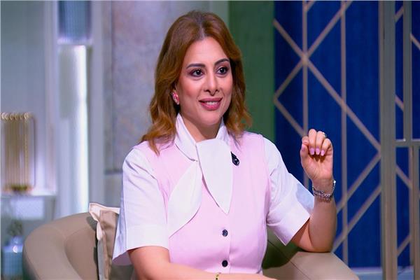  ياسمين فراج