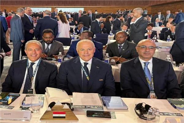 صورة موضوعية