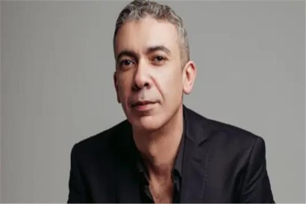 فاة ضياء العوضي