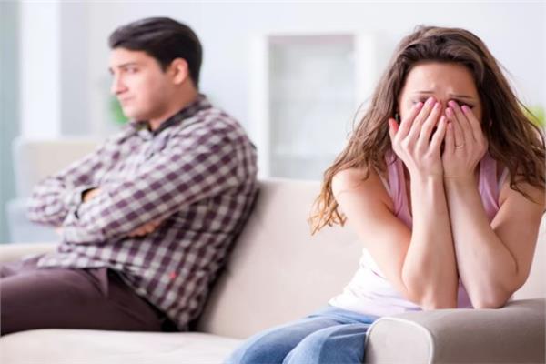  الزمن يعود للوراء