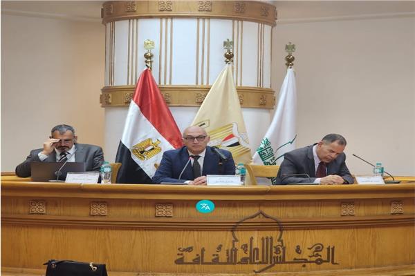 سيناء أرض الفيروز