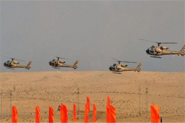 صورة موضوعية