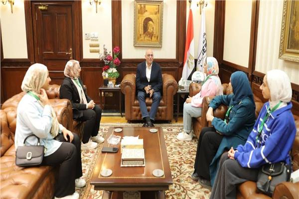 صورة موضوعية