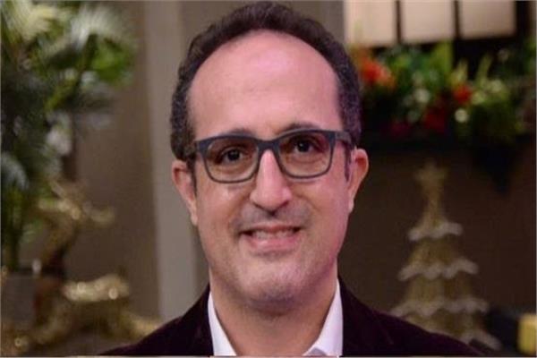 شريف مدكور