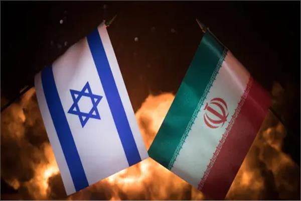  إسرائيل ترى أن الولايات المتحدة لا ينبغي أن تتسامح مع إيران