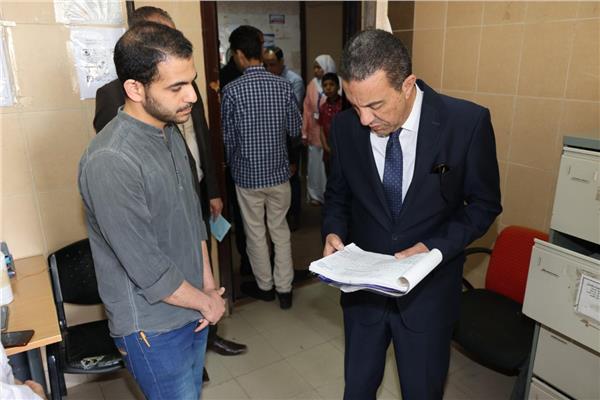 صورة موضوعية