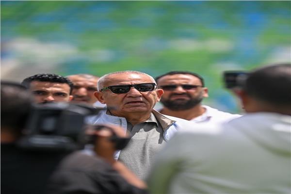 كامل ابو علي