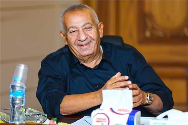 كامل ابو علي