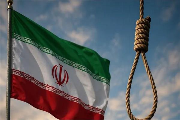صورة موضوعية