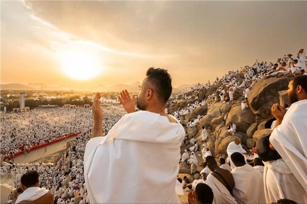 «السياحة والآثار» تُكثف استعداداتها الجارية لموسم الحج السياحي 2026