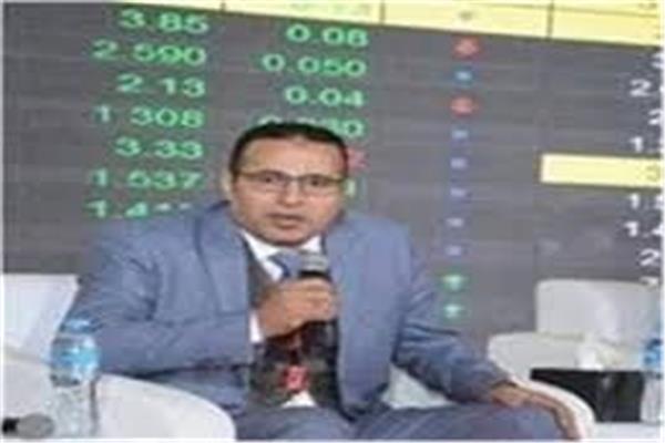  الدكتور محمد عبدالهادي