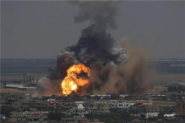 صورة أرشيفية