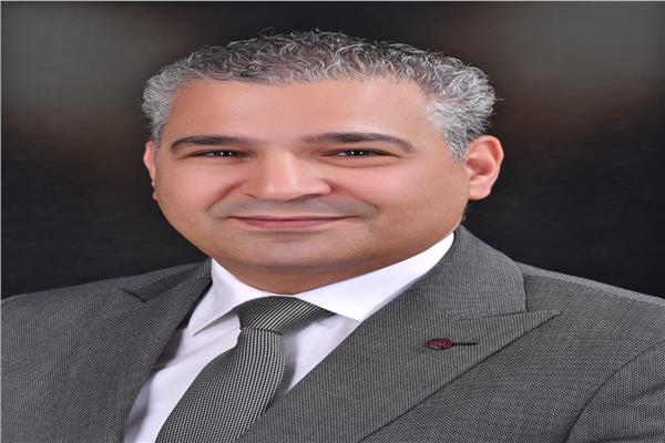 عياد رزق