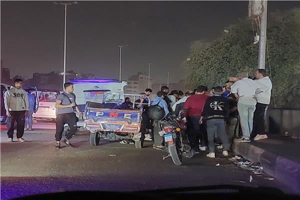 موضوعية