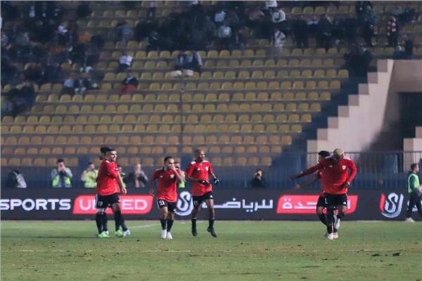 حرس الحدود