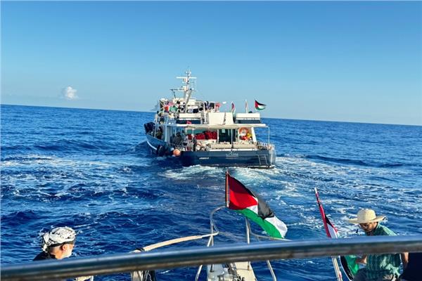 صورة تعبيرية