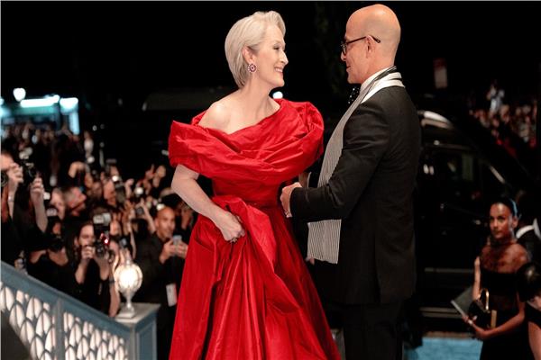 فيلم Devil Wears Prada 2
