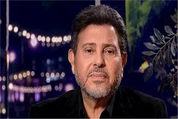 هاني شاكر