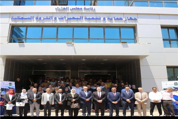 صورة موضوعية