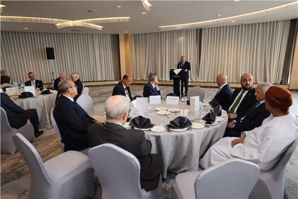 صورة موضوعية