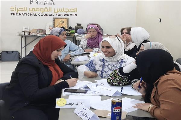 صورة موضوعية