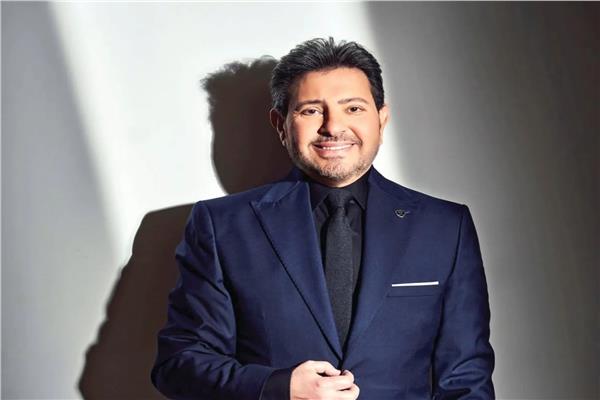هاني شاكر