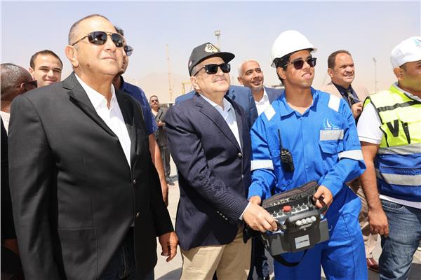 صورة موضوعية