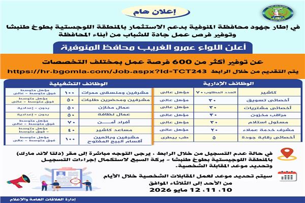 موضوعية