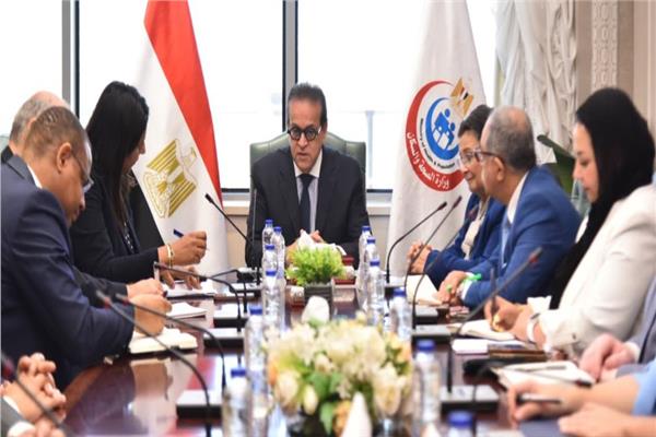 صورة موضوعية