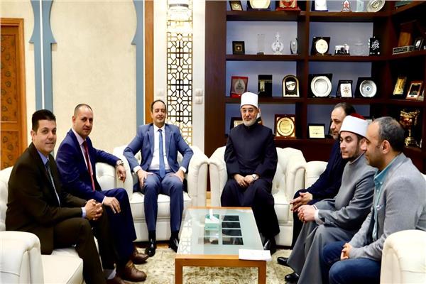 صورة موضوعية
