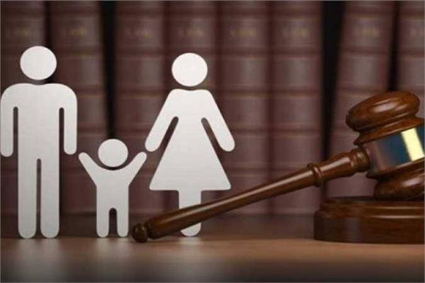 مشروع قانون الأحوال الشخصية