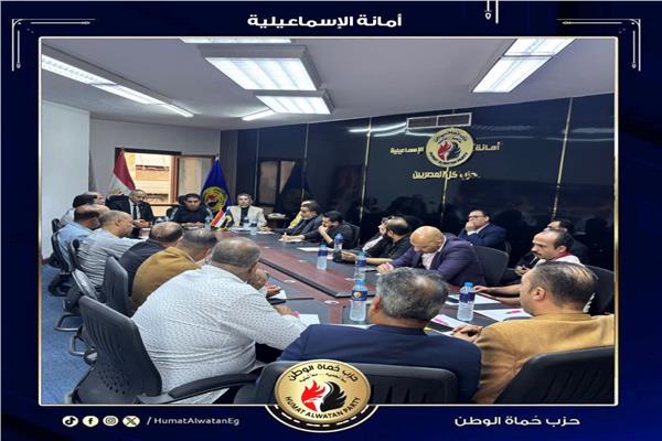الدكتور محمد شيحة