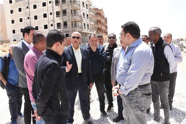 صورة موضوعية