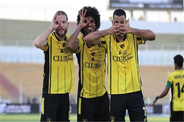 وادي دجلة