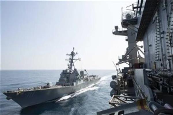 صورة ارشيفية