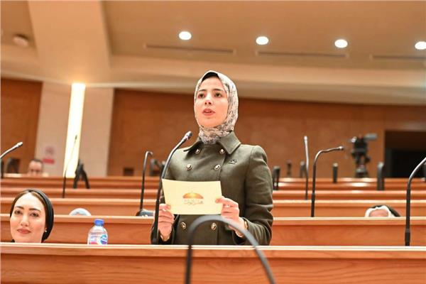 تحرك برلماني لتفعيل توجيهات تيسير استصدار قرارات العلاج على نفقة الدولة