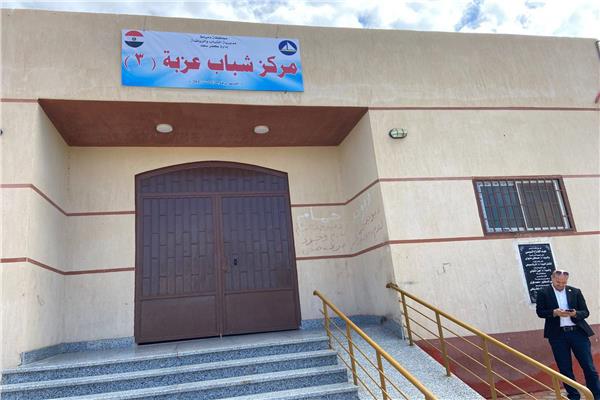 صور من الحادث