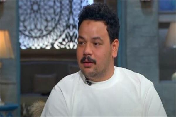 مصطفى غريب