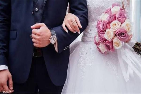 صورة موضوعية