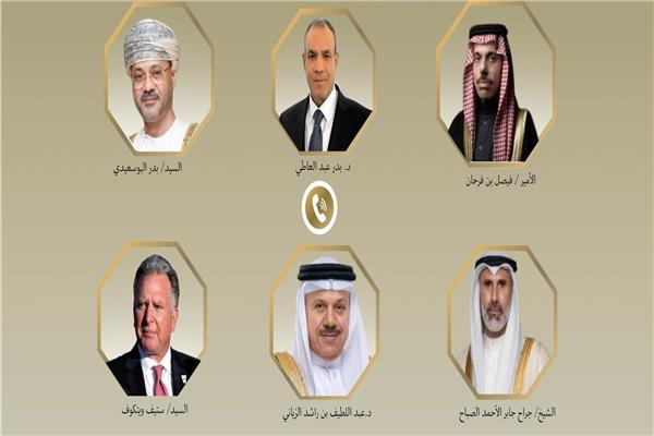 صورة موضوعية
