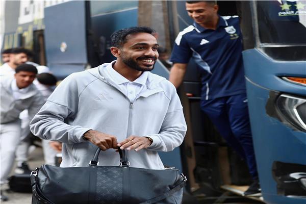 محمود كهربا